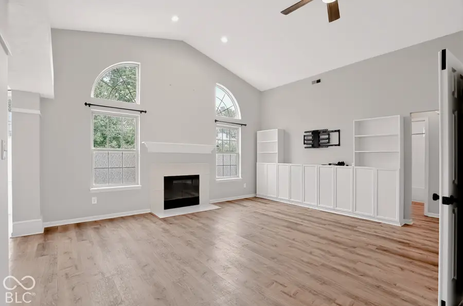 11842 Calzia Lane, Indianapolis, IN 46229 - #3