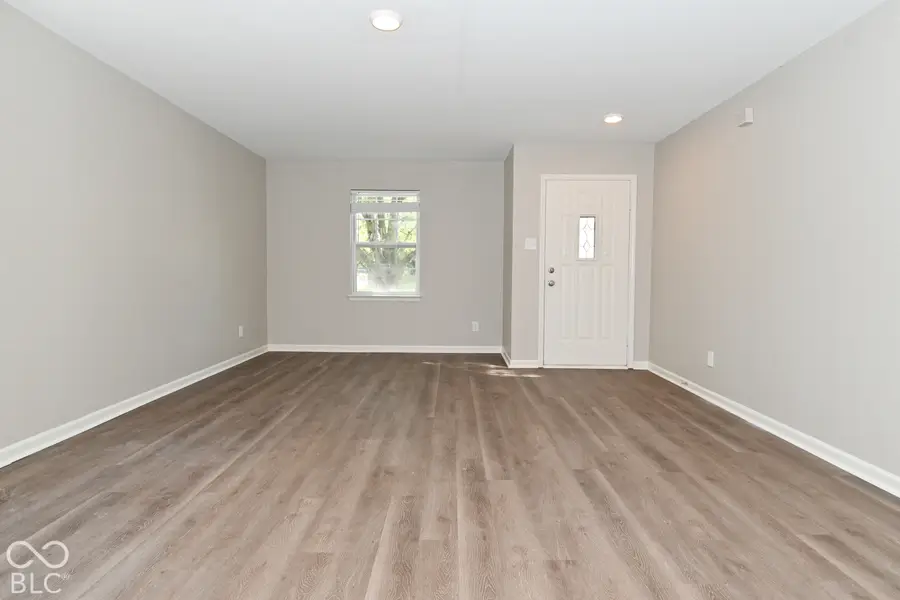 1909 Southernwood Lane, Indianapolis, IN 46231 - #3
