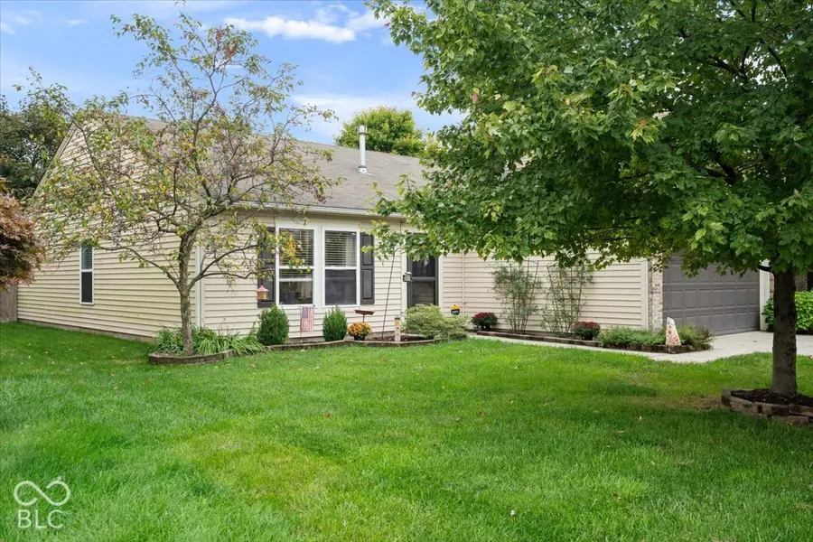 15230 Beam Street, Noblesville, IN 46060 - #3