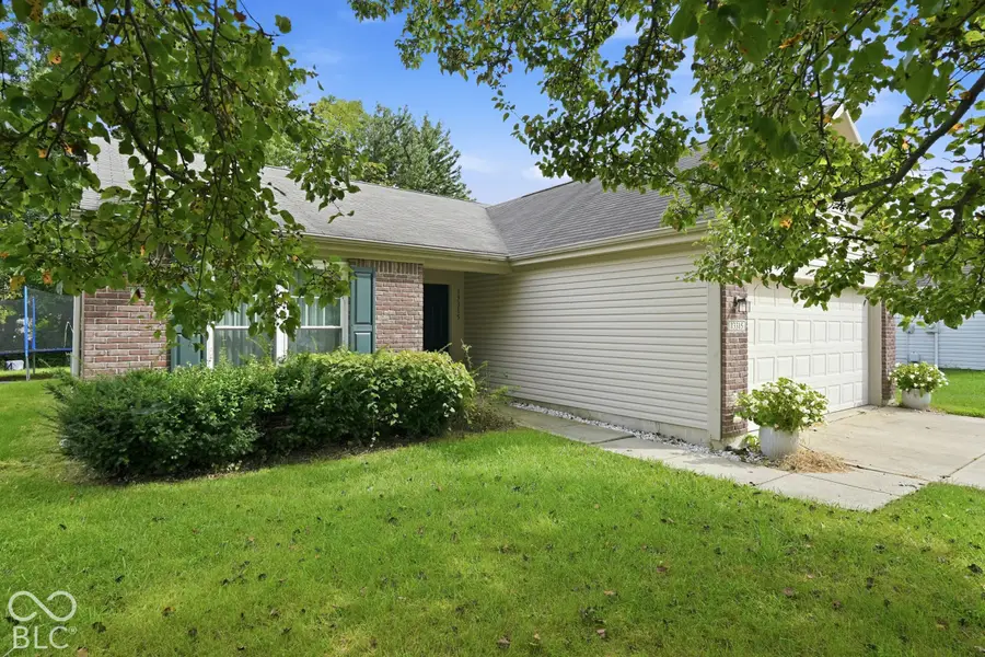 13315 Eastwood Lane, Fishers, IN 46038 - #2
