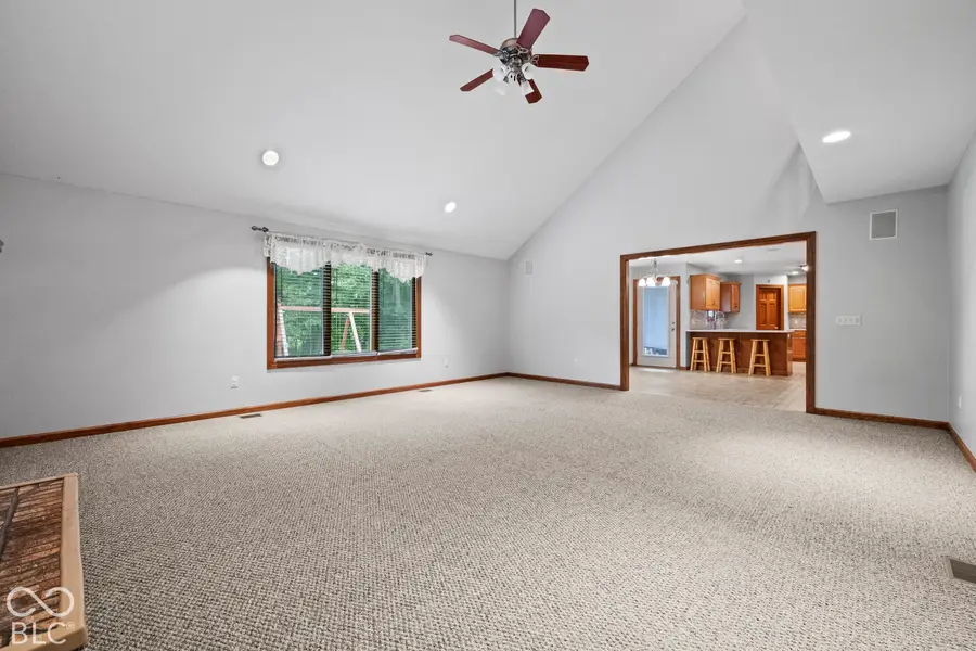 13309 Della Furba Court, Fort Wayne, IN 46845 - #2
