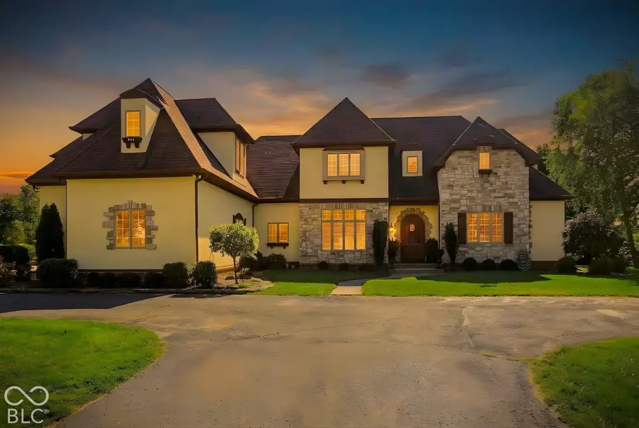 18300 Deshane Avenue, Noblesville, IN 46060 - #2