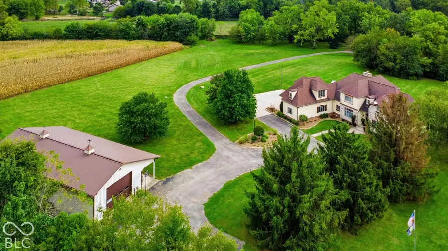18300 Deshane Avenue, Noblesville, IN 46060 - #3