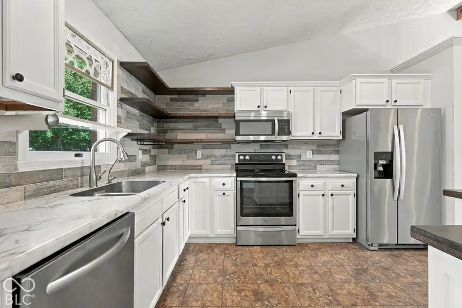 5235 Sandy Court, Pittsboro, IN 46167 - #3