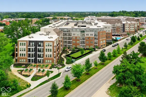 13111 Old Meridian Street #APT 484, Carmel, IN 46032