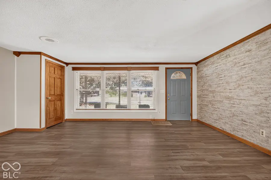 113 Magnolia Drive, Anderson, IN 46012 - #3