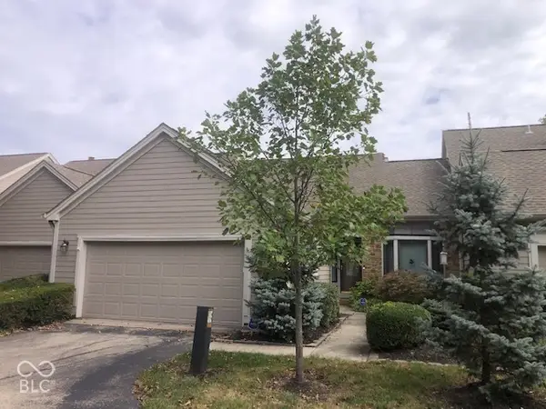 8335 Sand Point Way #6, Indianapolis, IN 46240