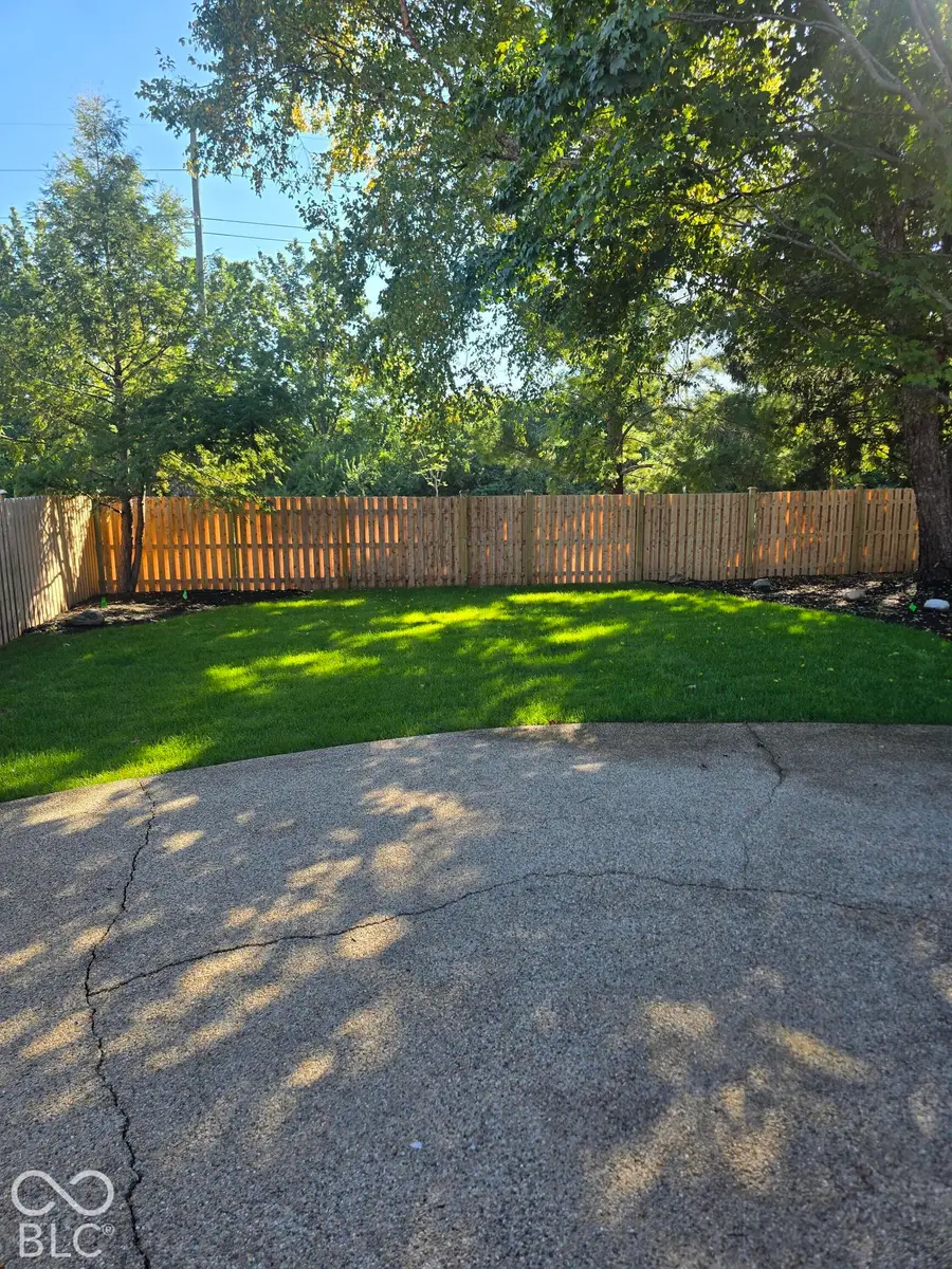 12265 Brompton Road, Carmel, IN 46033 - #3