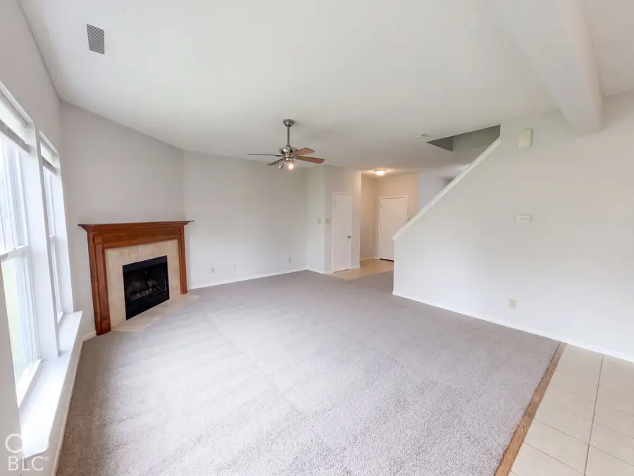 6611 Branches Drive, Brownsburg, IN 46112 - #3