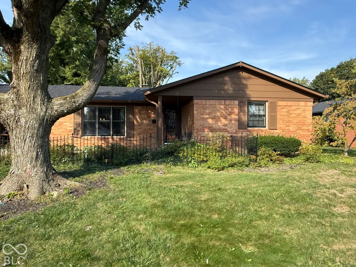 310 Edgewood, Lebanon, IN 46052 - #1