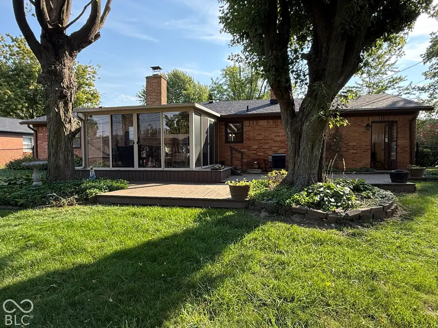 310 Edgewood, Lebanon, IN 46052 - #3