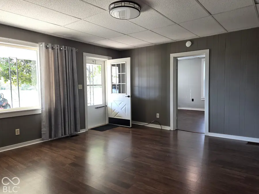 101 W Gosch Road, Shelbyville, IN 46176 - #2