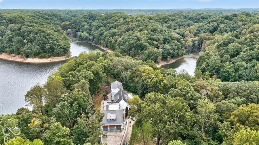 2771 E Pedigo Bay Drive, Bloomington, IN 47401 - #3