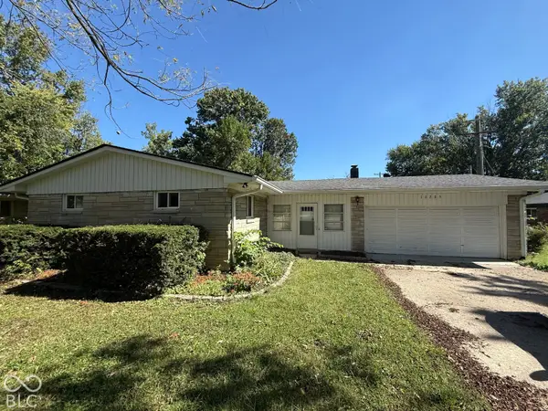 10205 N College Avenue, Carmel, IN 46280