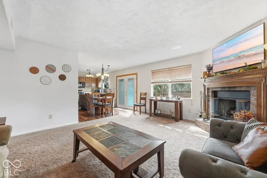 9960 Youngwood Lane, Fishers, IN 46038 - #3