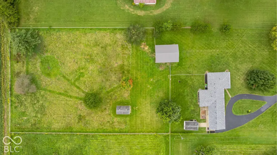 987 W Stones Crossing Road, Greenwood, IN 46143 - #3