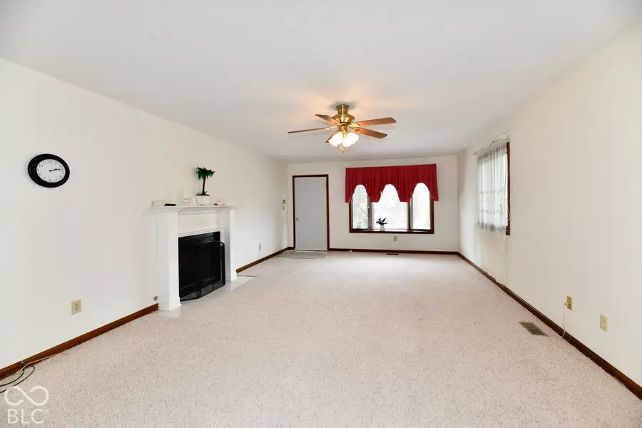 2119 Debello Court, Indianapolis, IN 46214 - #3
