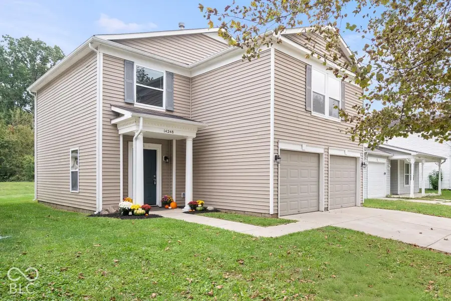 14248 Cuppola Drive, Noblesville, IN 46060 - #3