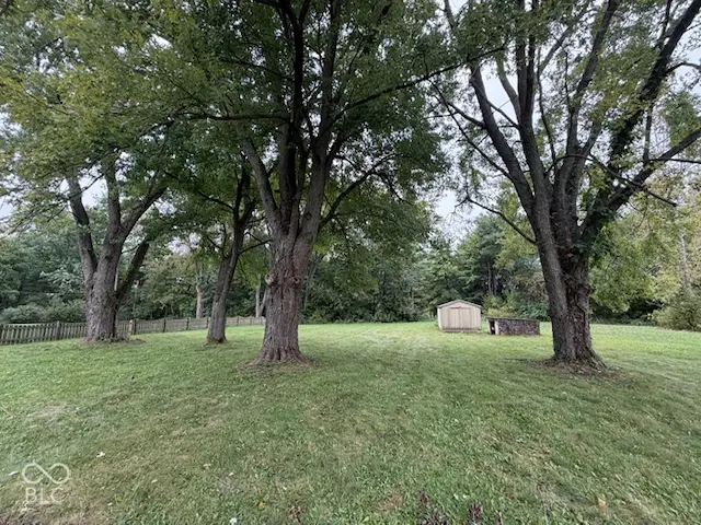 9646 Shelborne Road, Carmel, IN 46032 - #2