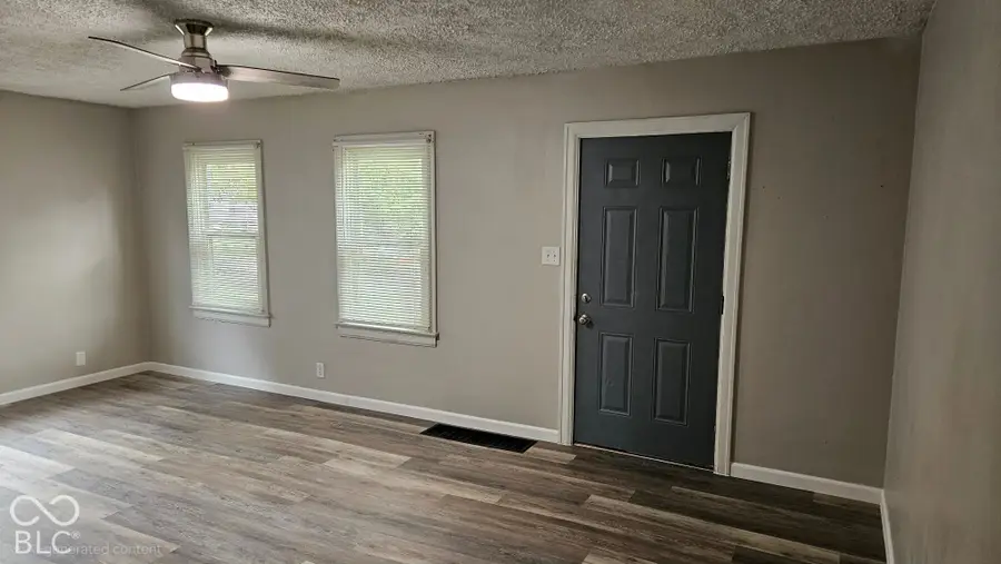 1749 Christopher Lane, Indianapolis, IN 46224 - #2