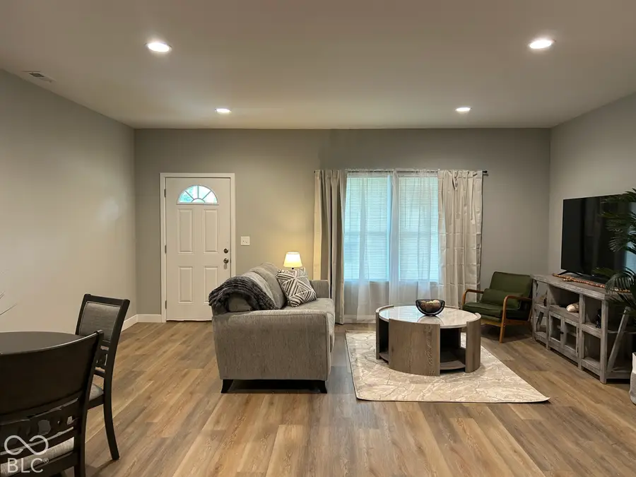 2943 Macpherson Avenue, Indianapolis, IN 46205 - #2