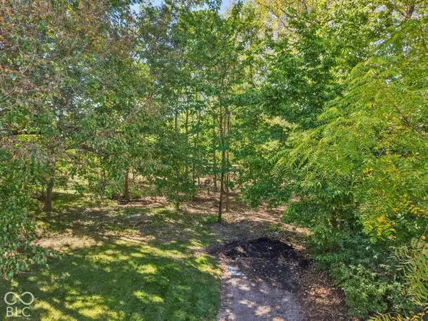 6724 W Stonegate Drive, Zionsville, IN 46077