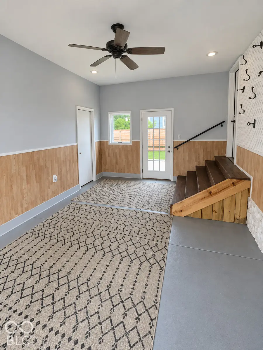 1669 Fisher Avenue, Indianapolis, IN 46224 - #2