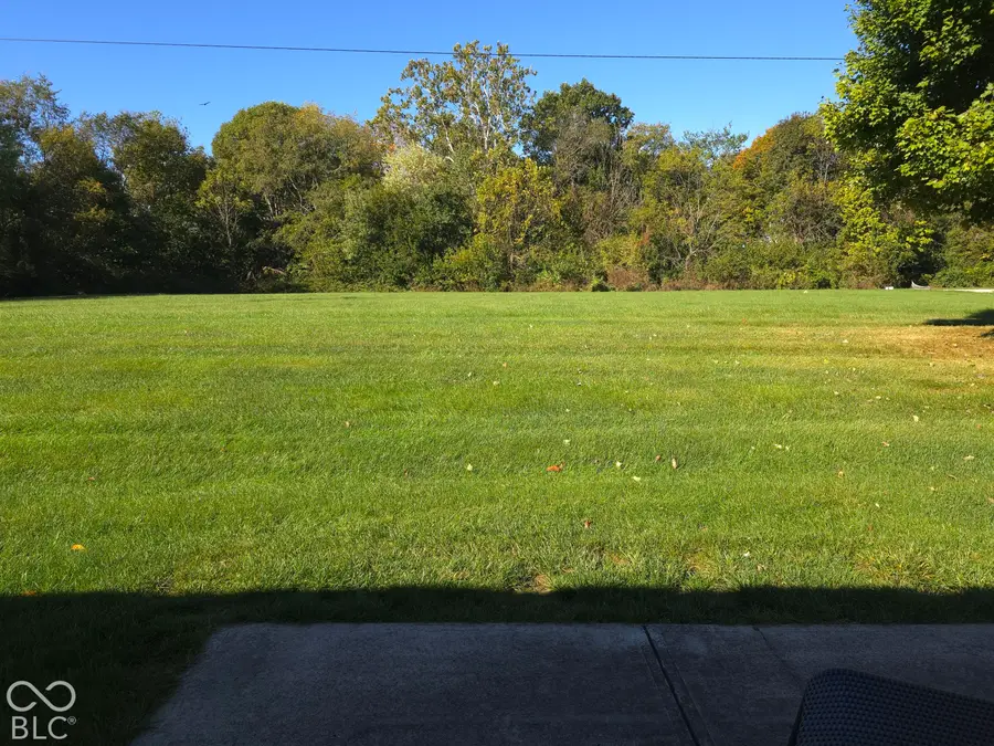 1232 Midnight, Plainfield, IN 46168 - #3