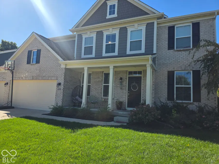 15680 Hargray Drive, Noblesville, IN 46062 - #2