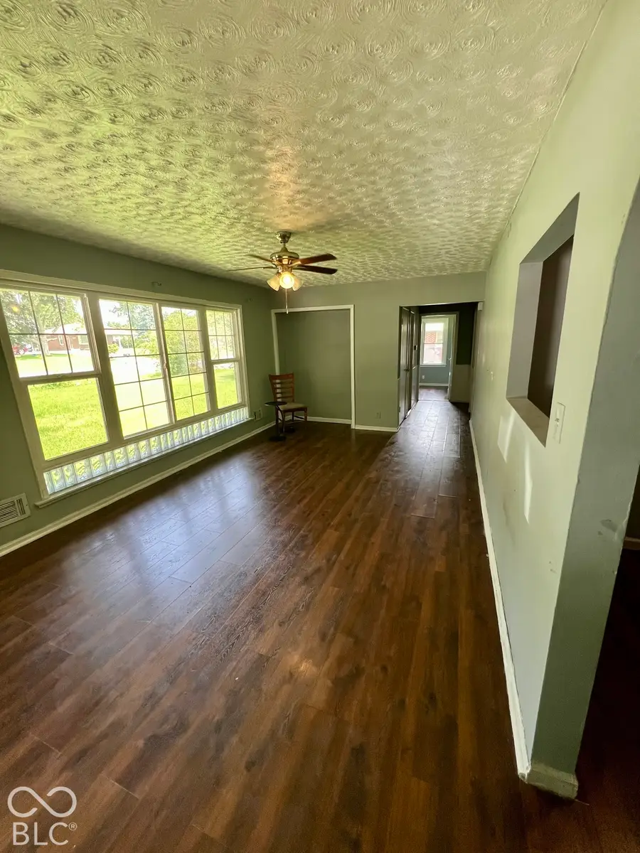 2447 Depauw Road, Indianapolis, IN 46227 - #2