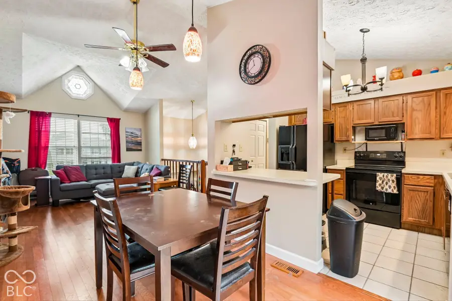1565 Chase Boulevard, Greenwood, IN 46142 - #2