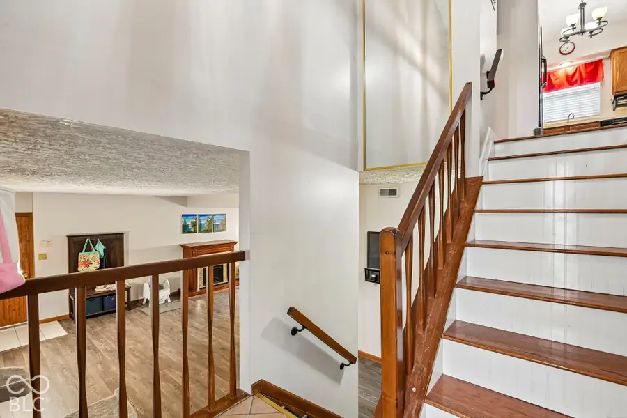 1565 Chase Boulevard, Greenwood, IN 46142 - #3
