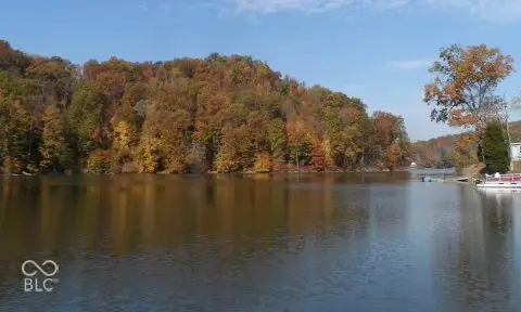 4065 Middle Patton Park Road, Martinsville, IN 46151