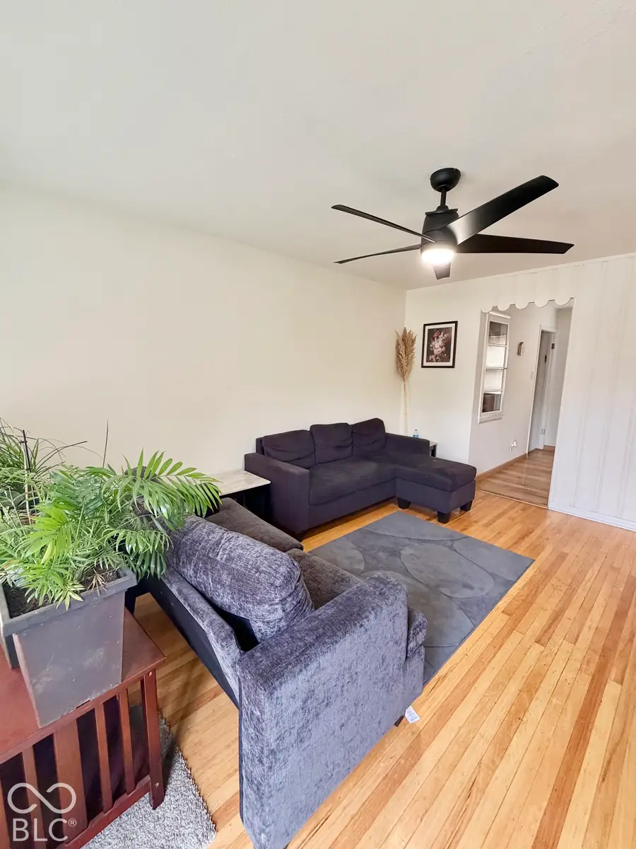 6732 E 18th, Indianapolis, IN 46219 - #3
