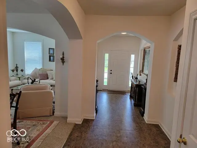 7648 Shasta Drive, Indianapolis, IN 46217 - #2