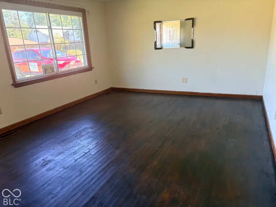 1021 Brunswick Way, Anderson, IN 46012 - #3