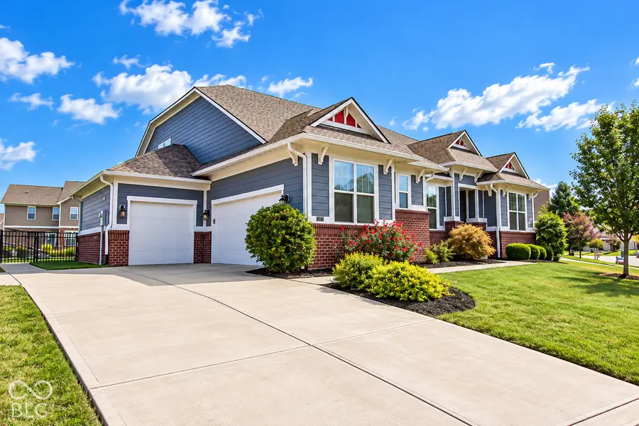 2475 Stonehaven Way, Avon, IN 46123 - #2