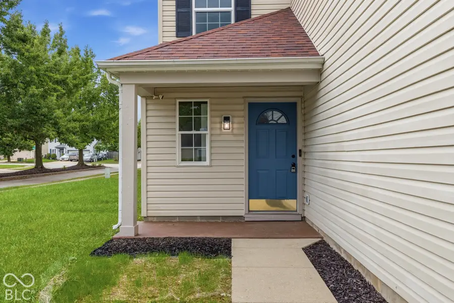 9220 Allegro Drive, Indianapolis, IN 46231 - #3