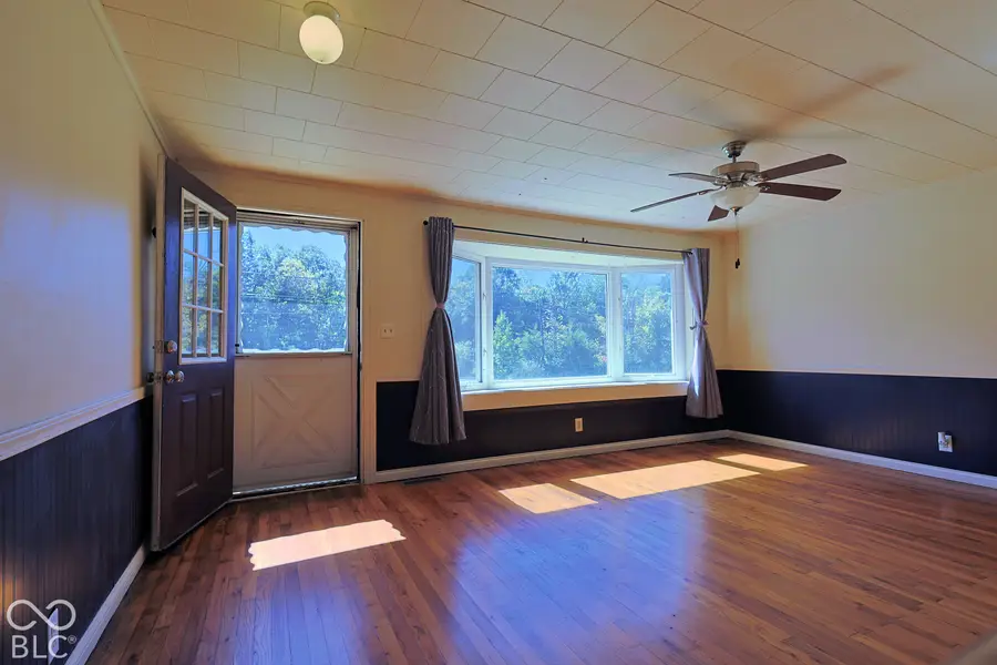 10230 E State Road 46, Columbus, IN 47203 - #3