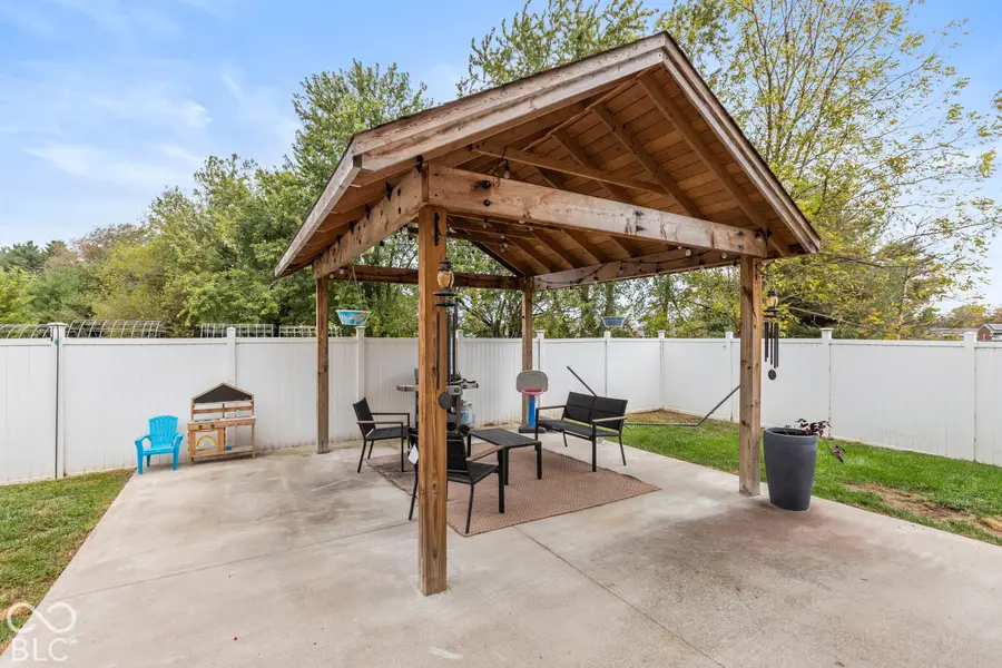 426 Cornerstone Avenue, Seymour, IN 47274 - #3