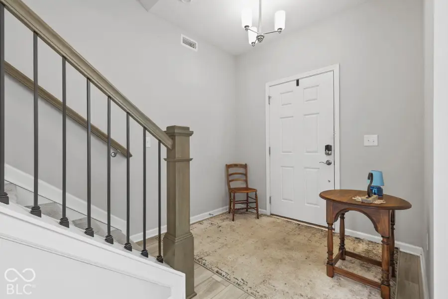 6708 Seattle Slew Drive, Whitestown, IN 46075 - #3