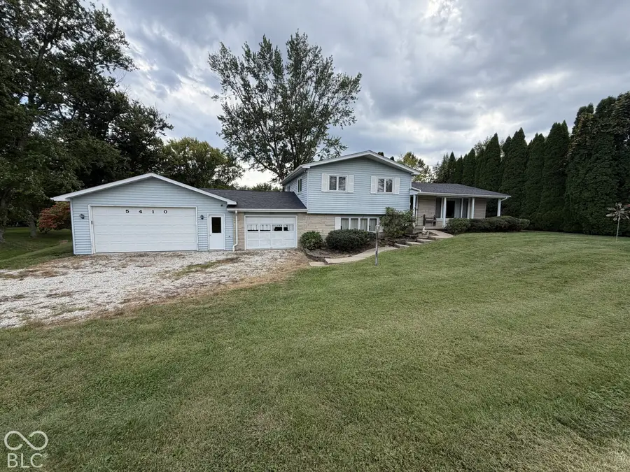 5410 W State Road 48 Road, Bloomington, IN 47404 - #2