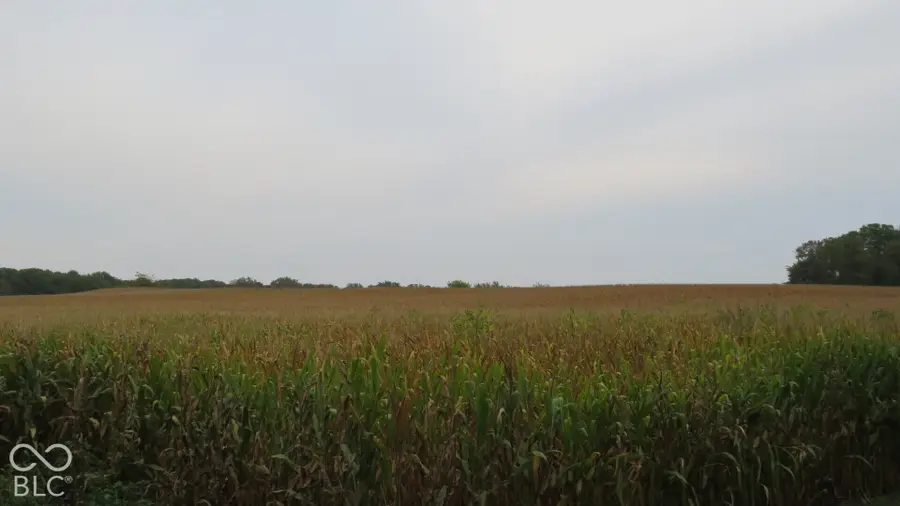 00 N 275 Road W, Crawfordsville, IN 47933 - #2