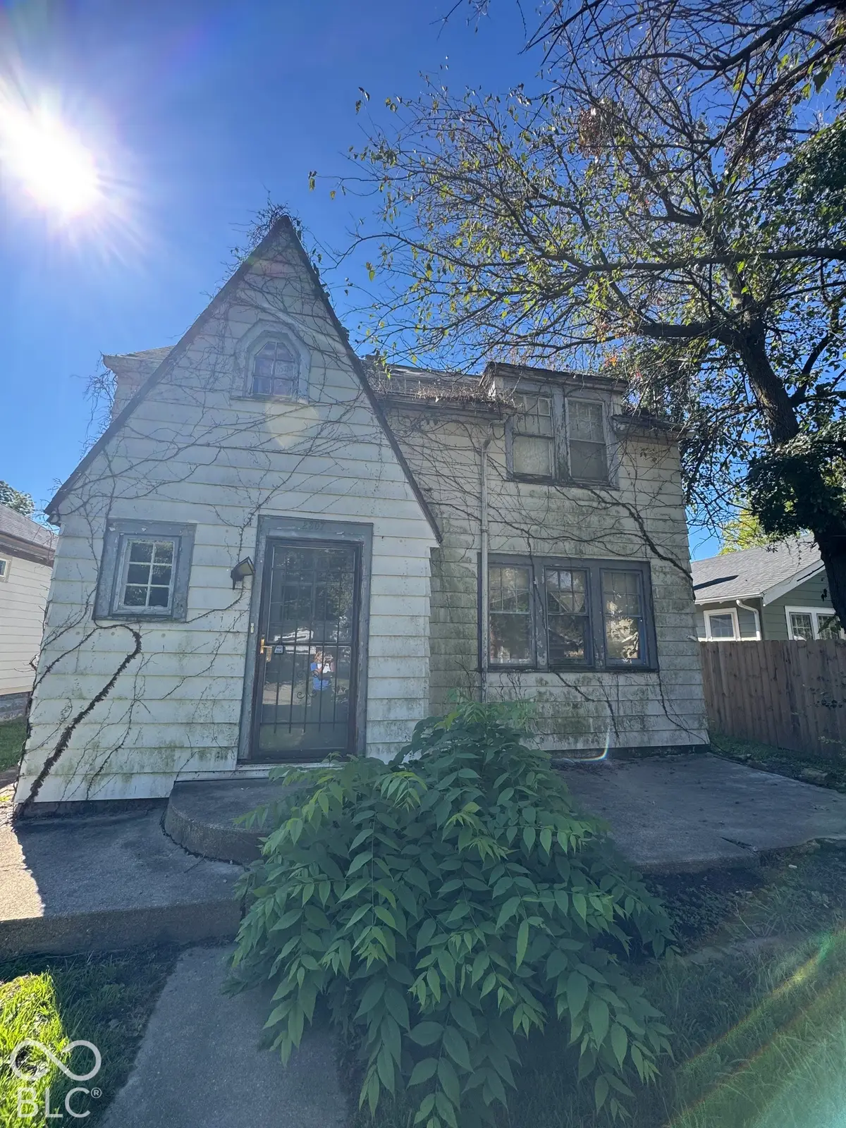 2307 Nichol Avenue, Anderson, IN 46016 - #1