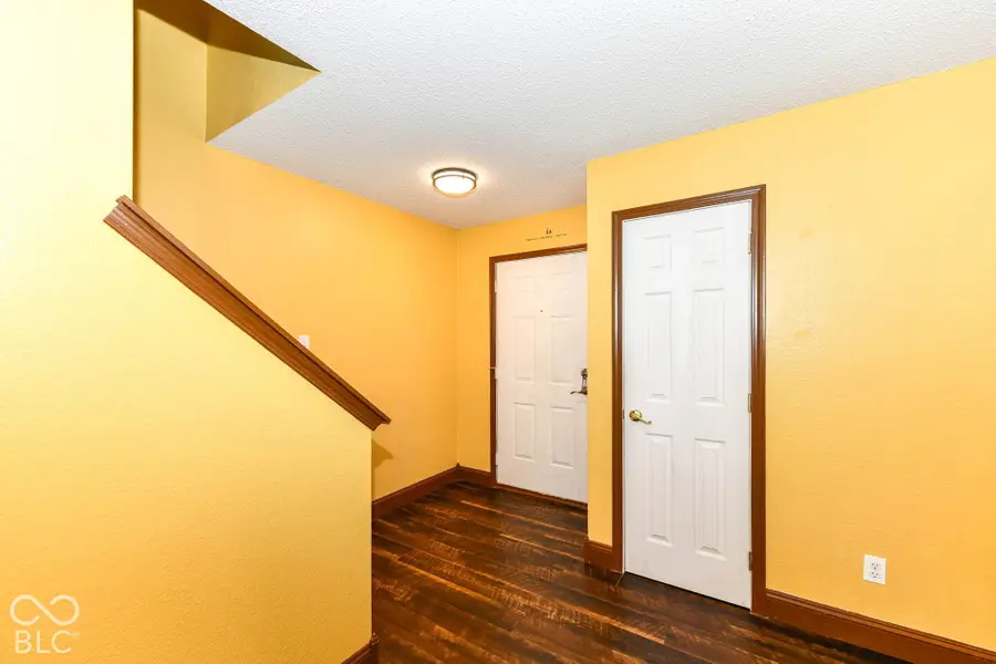 410 Tracy Lane, Brownsburg, IN 46112 - #3
