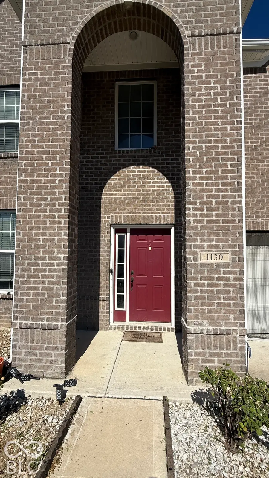 1130 Barberry, Greenwood, IN 46143 - #3