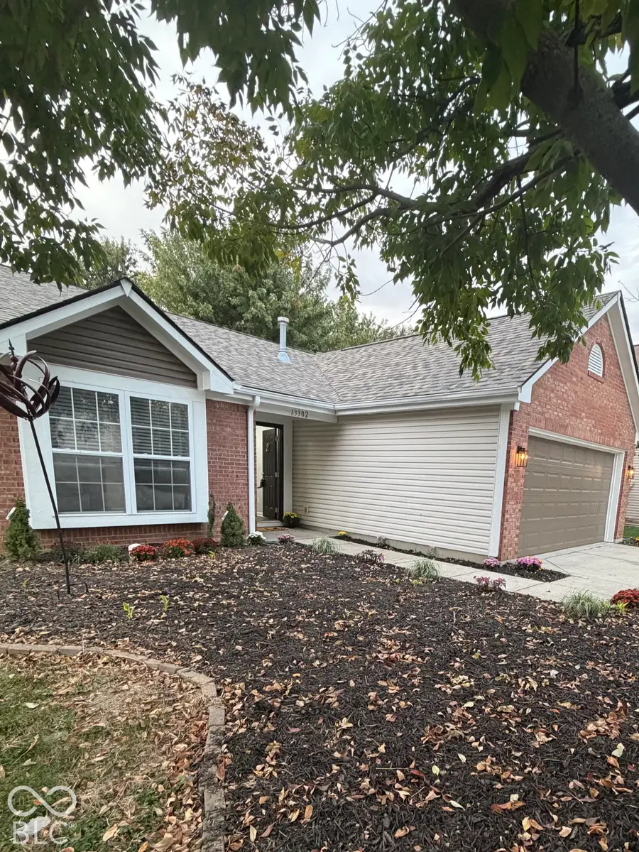 13302 Ashwood Drive, Fishers, IN 46038 - #2