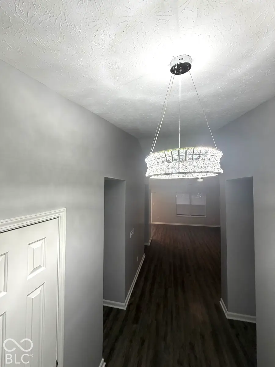 13302 Ashwood Drive, Fishers, IN 46038 - #3