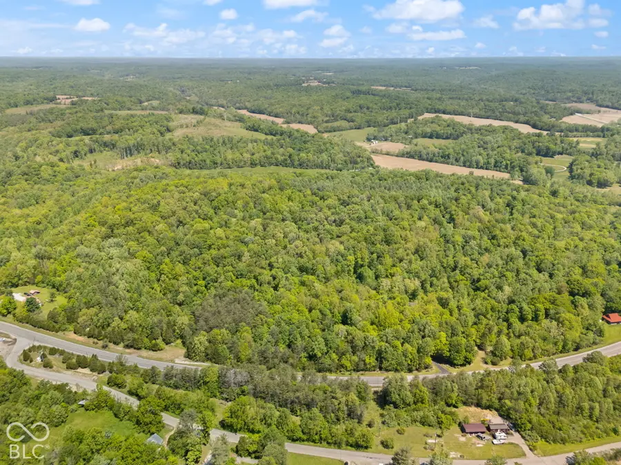 0 W State Rd 64 Tract #1, English, IN 47118 - #3