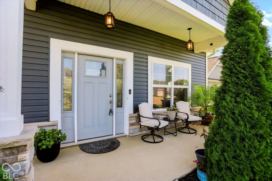 1065 Chesapeake Cove Drive, Lafayette, IN 47909 - #3